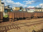 MRSL GDT-734066-4